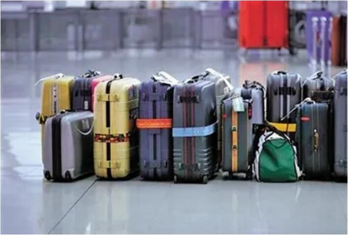 泉州到庄浪县行李托运